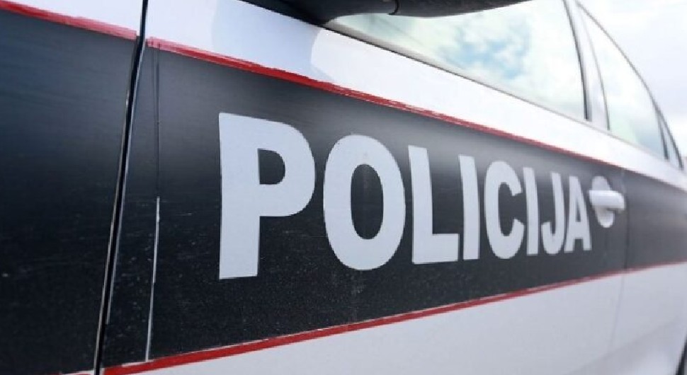 Tragedija u BiH: Pronađeno beživotno tijelo muške osobe – policija na nogama