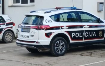 Pucnjava u Sarajevu