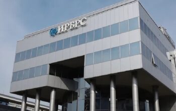 IRB mijenja pravila za stambene kredite mladim bračnim parovima