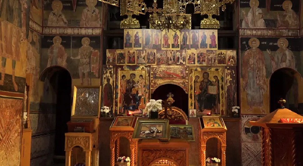 Danas se slavi Sveti apostol Juda: Ovu molitvu izgovaramo za oprost grijehova