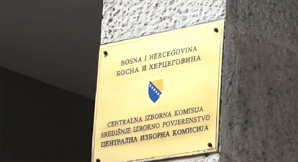 Šmit ugrozio prava slijepih i slabovidih osoba
