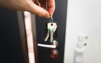 U kojim gradovima u Republici Srpskoj su najjeftiniji stanovi