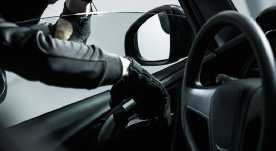 Hapšenje u Banjaluci: Koristio “ometač” za krađu 20.000 KM iz automobila