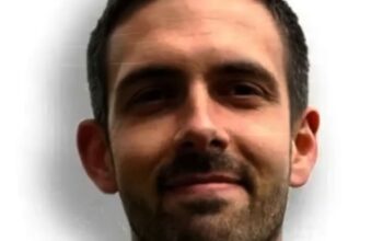 LGBT aktivista i političar vodio mrežu pedofila