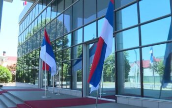Delegacija ЕU nije dala konkretan odgovor na pitanja o sumnjivim transakcijama