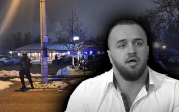 Kopranović izlazi iz pritvora