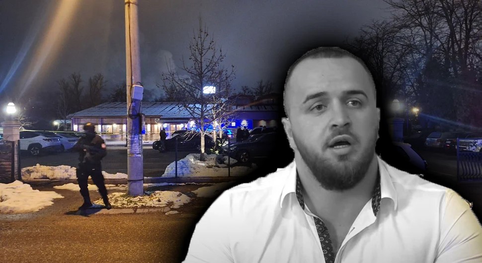 Kopranović izlazi iz pritvora, ne smije napuštati Banjaluku i prilaziti svjedocima