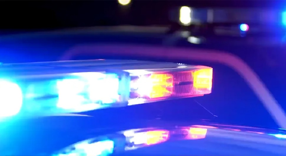 U Crnoj Gori bukti mafijaški rat, ubijeno 70 ljudi