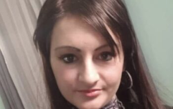 Nestala Dragana Nović