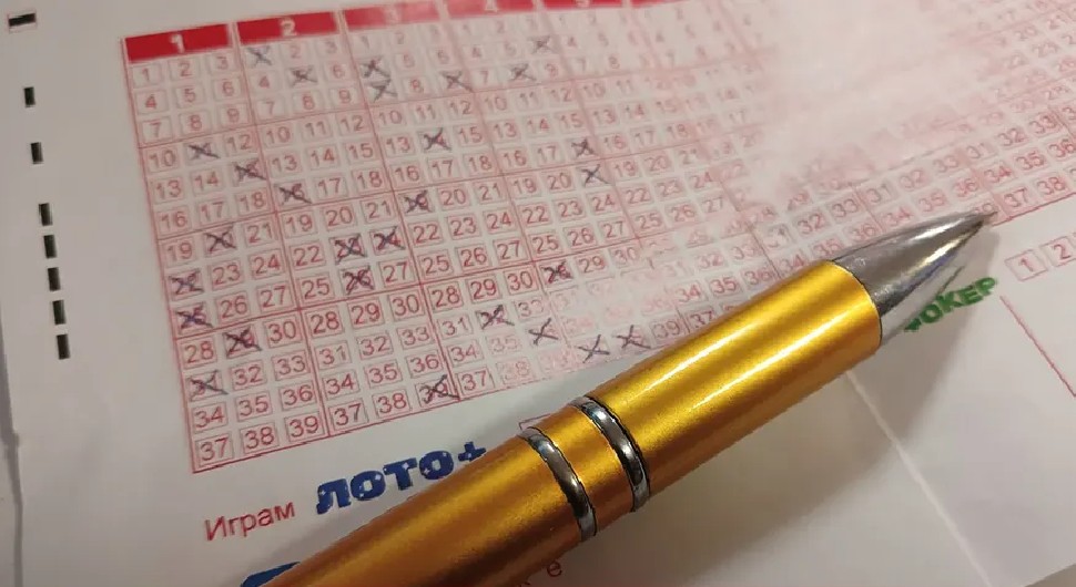 Izvučena loto sedmica: Dobitnik osvojio 900.000 evra