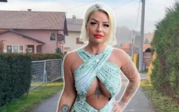 Fatalna Mirnesa se oglasila