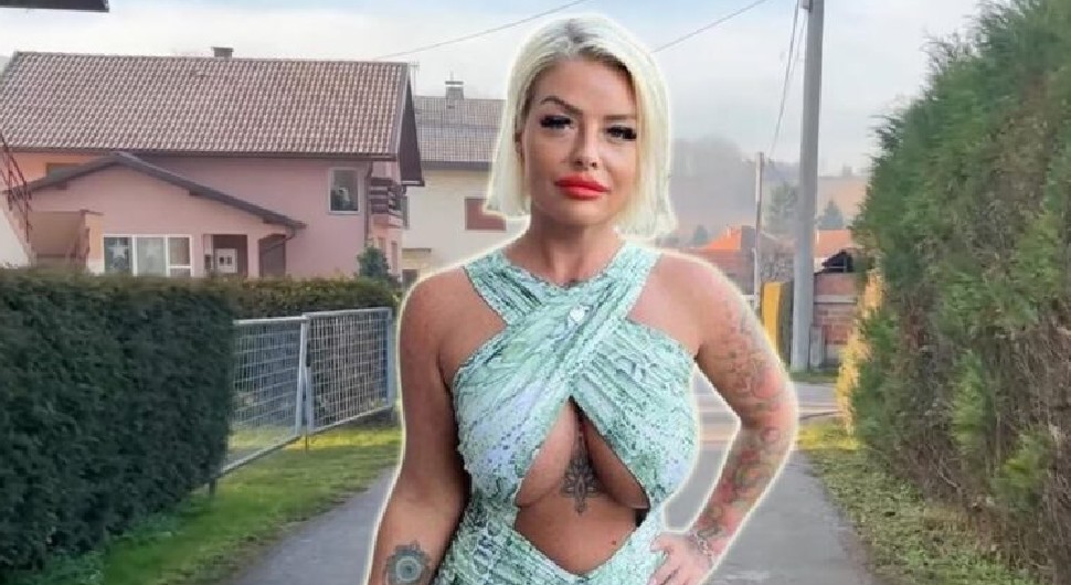 Fatalna Mirnesa se oglasila: Neću reći gdje je novac, ne kajem se