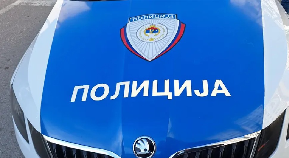MUP Srpske izdao upozorenje