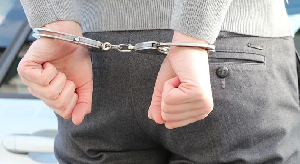 Višemjesečna akcija dala rezultat: “Pale“ dvije osobe zbog droge