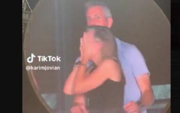 Ruši se svijet poznatog direktora