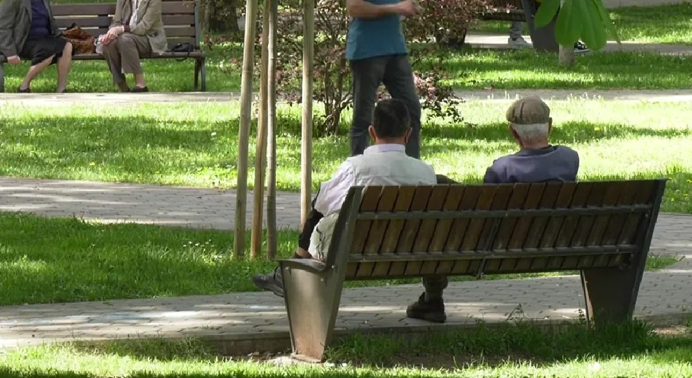 Važno pojašnjenje: Bez ove potvrde ne možete da ostvarite penziju u Srpskoj
