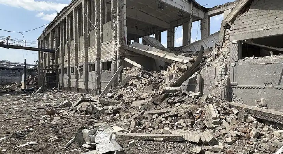 Kamčatka se drma i dalje: Pogodilo je još 30 potresa