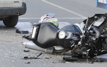 Dva muškarca prevezena na Urgentni centar