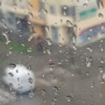 Kad nam stižu kiša i zahlađenje?