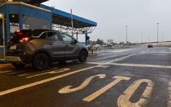 Koliko će koštati ulazak u ЕU nakon uvođenja novog sistema