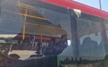 Detalji napada na autobus iz Brčkog