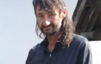 Nestao Petar Rudak iz Prijedora