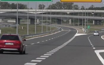Bez ovih dokumenata ne krećite na put
