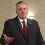 Višković poručio Stanivukoviću