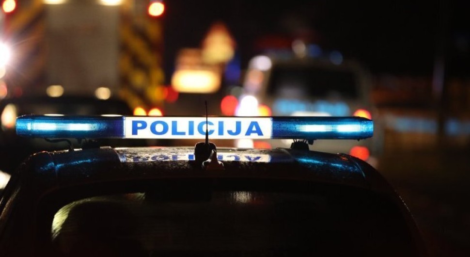 Užas u Istri: Više muškaraca napalo ženu, osumnjičeni strani radnici