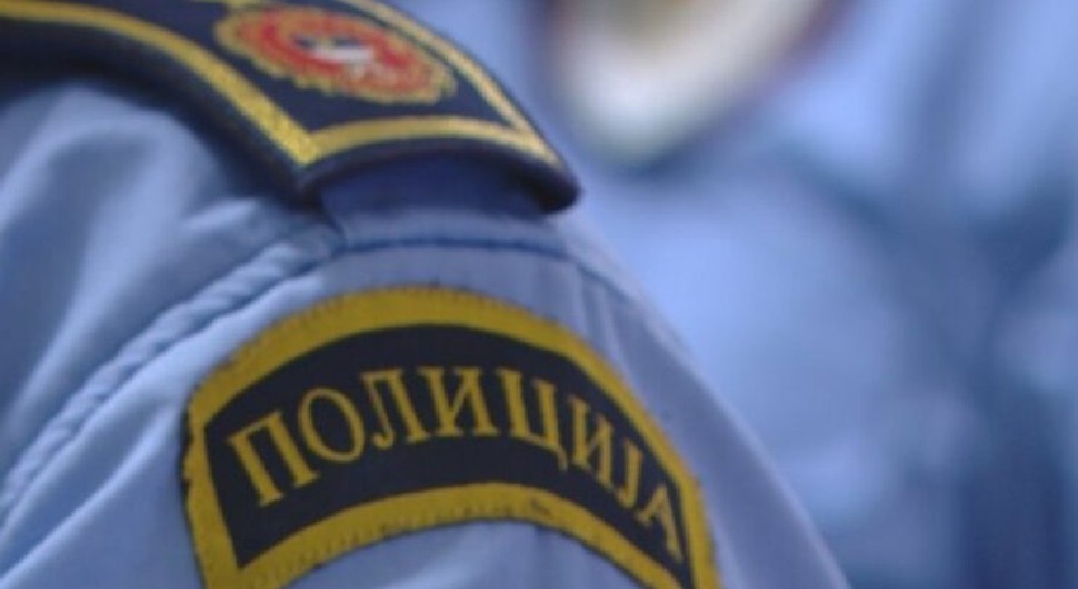 Detalji teške nesreće kod Mrkonjić Grada: Povrijeđen motociklista iz Banjaluke