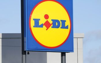 S "Lidlom" u Gradišku stižu još neke novine