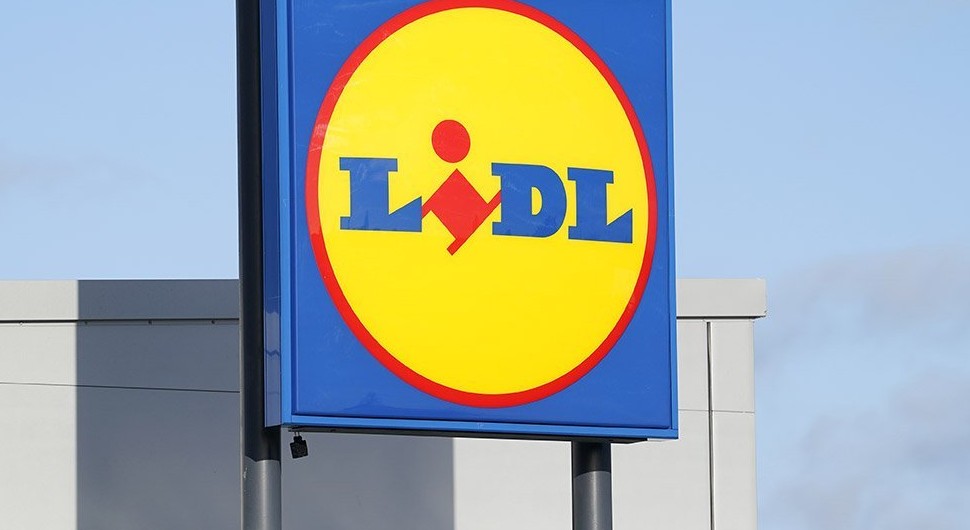 S „Lidlom“ u Gradišku stižu još neke novine