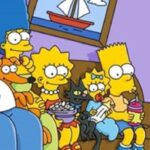 Autor Simpsonovih progovorio o kraju serije