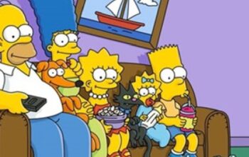 Autor Simpsonovih progovorio o kraju serije