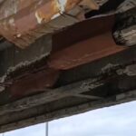 Slike sa lica mjesta su zabrinjavajuće