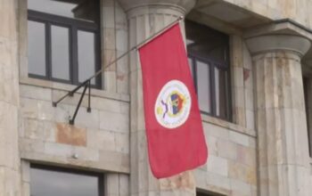 Srpska pokazala sposobnost da vodi politiku