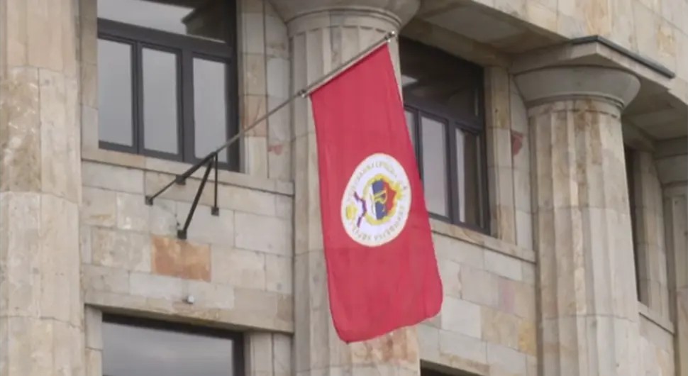 Srpska pokazala sposobnost da vodi politiku: Odlazak u Sud BiH politički motivisan