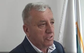 Vahid Skrobo