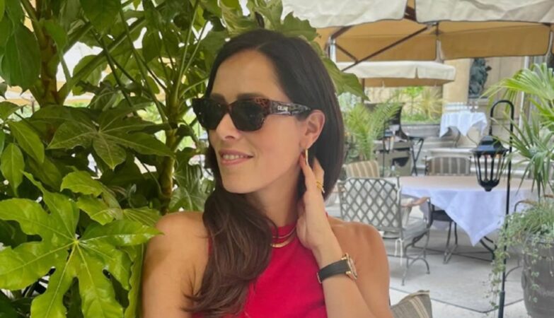 ana ivanović