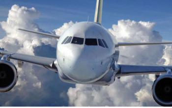 avion