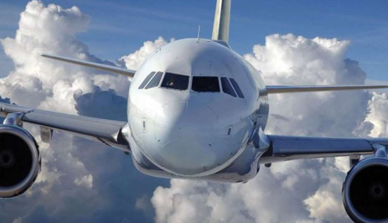avion