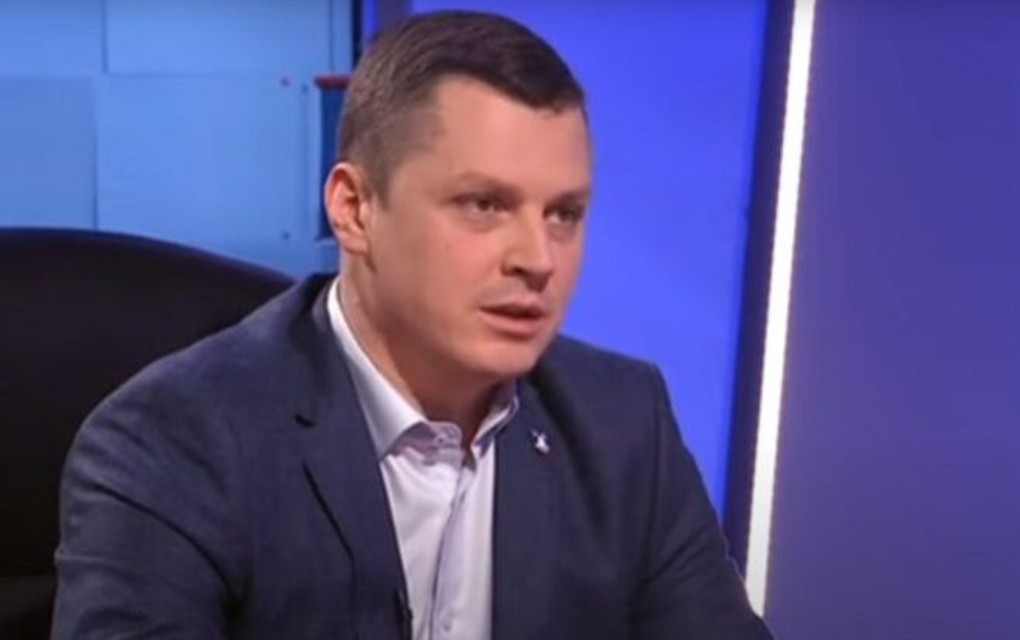 Bijeljina: Đurđević vratio odbornički mandat