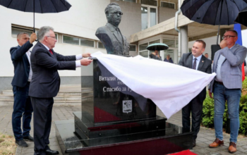 bista u istočnom sarajevu