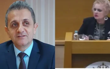 blagojevic slijepcevic