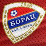 borac