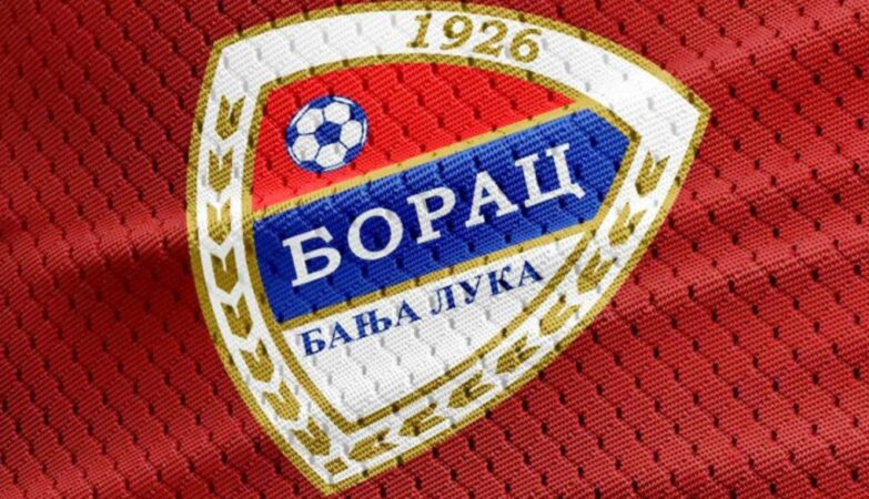 borac