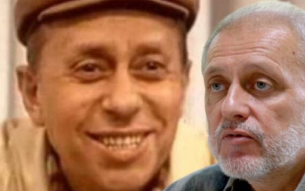 Tuga u Petrovićima, preminuo Čkaljin sin