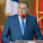 dodik