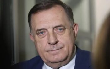 dodik o porodici