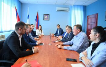 dodik u ugljeviku